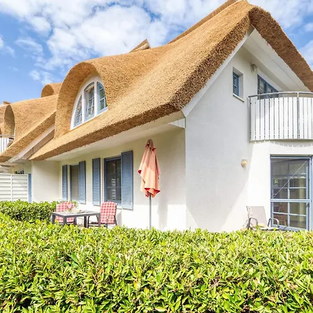 _kiek Mal_kiek_ Zingst